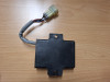 CDI ECU unit BMW F 650