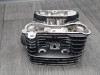 Cilinderkop Harley Davidson FXST Softail Standard