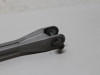 Brake rod Moto Guzzi 1200 sport
