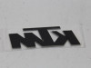 Decals KTM 1290 Super duke