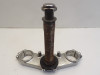 Steering stem Kawasaki ZX 7 R