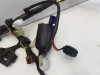 Wire Harness Yamaha FZ6