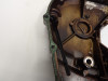 Motorblokdeksel Honda VT 1100