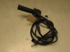 Throttle grip Suzuki GSX F 750