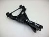Stay upper cowl Kawasaki ZX 6 R