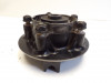 Driven flange Honda CBR 1100 XX