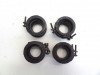 Intake parts Kawasaki GPX 600