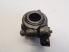 Speedometer gear box Honda VT 600