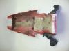 Achterspatbord Honda NX 650 Dominator