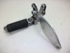 Schetsplaat links Yamaha YZF 600 Thundercat