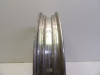 Felge vorne Suzuki GS 550 L