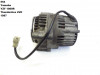 Generator Yamaha YZF 1000 Thunderace