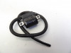 Ignition Coil Suzuki SV 1000