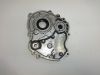 Motorblokdeksel Kawasaki ZXR 750