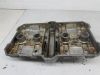 Ventildeckel Honda CBR 1000 F