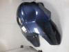Fuel tank Aprilia Caponord 1000