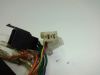 Stuurschakelaar links Honda VF 700  750 S Sabre