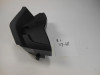 Motorblockdeckel Yamaha YZF R1