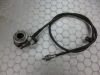 Tachogeber BMW R 1100  850 R
