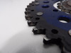 Chain and sprocket kit Yamaha FZR 400 R RR SP