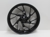 Felge vorne Honda CBR 650 F