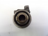 Speedometer gear box Honda VT 500