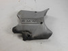 Engine cover BMW F 650