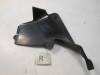 Cowl inner right Honda VFR 800 I