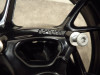 Achtervelg BMW F 800 R
