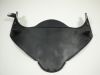 Lampenverkleidung unten Honda CBR 600 RR