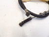 Clutch cable Honda CX 500