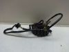 Dynamo Suzuki GS 500 E