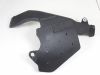 Rechter luchtbuis BMW K 1200 RS