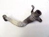 Brake pedal Honda CBR 1000 F