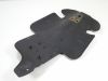Achterspatbord Ducati 748