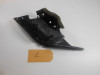 Innenverkleidung links Yamaha MT 09