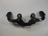 Upper cowl Stay BMW R 1100  1150 RS