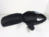 Front fender BMW R 1200 RT