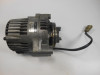 Generator Kawasaki ZX 7 R