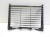 Radiator parts Honda VF 700  750 C Magna