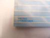 Instructieboekje Honda VF 400 F