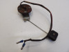 Fuel level meter Yamaha XS 1100