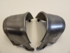 Air cleaner case Honda CB 700