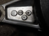 Cardan BMW K 1200 RS