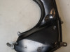Oil reservoir Aprilia RST 1000 Futura