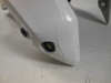 Front fender Honda CBR Fireblade