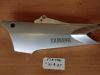 Linker zijkuip klein Yamaha FJR 1300