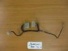 Wire Harness Yamaha XJ 600 Diversion