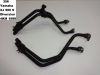 Overig Yamaha XJ 900 S Diversion