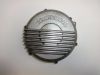 Generator cover Honda VF 700  750 F